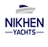 Hendrick Fichtner, Nikhen Yachts